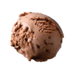 Chocoholic