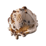 Chocolate Peanut Buttercup