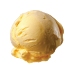 Durian