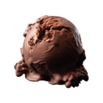 Lower Sugar Chocolate