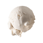 Macadamia Nut
