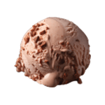 Rocky Road