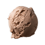 Salted Gula Melaka