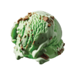 Thin Mint