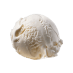 Vanilla