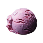 Yammy Coconut (Yam and Coconut)