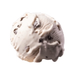 Yummy Raisin