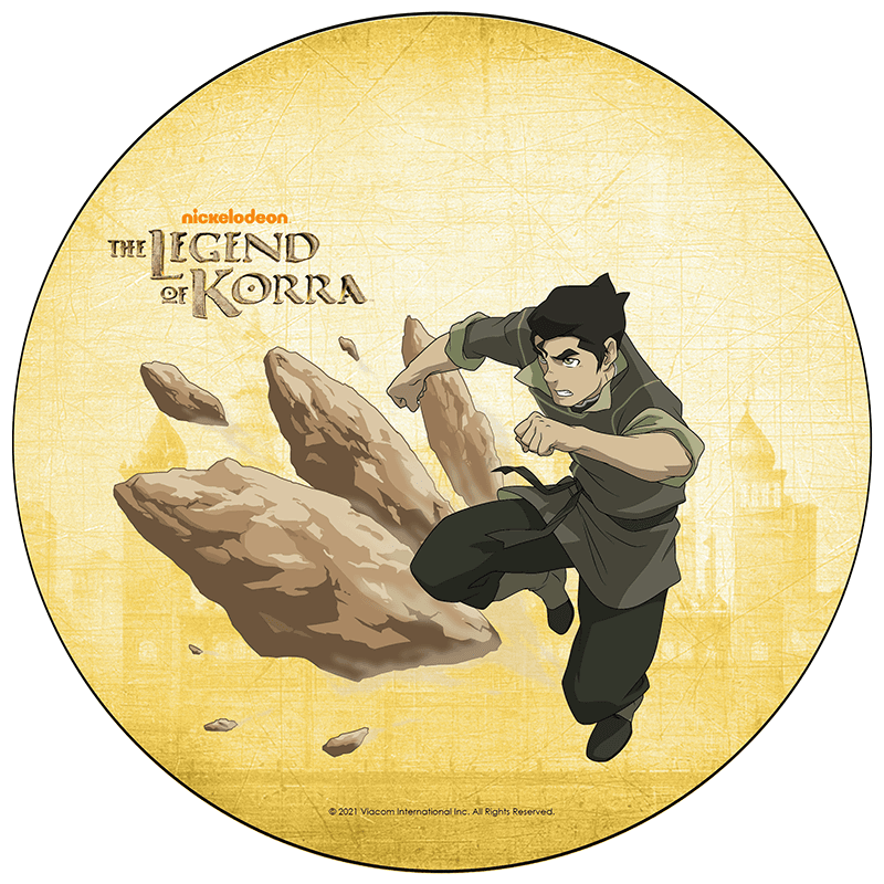 Bolin
