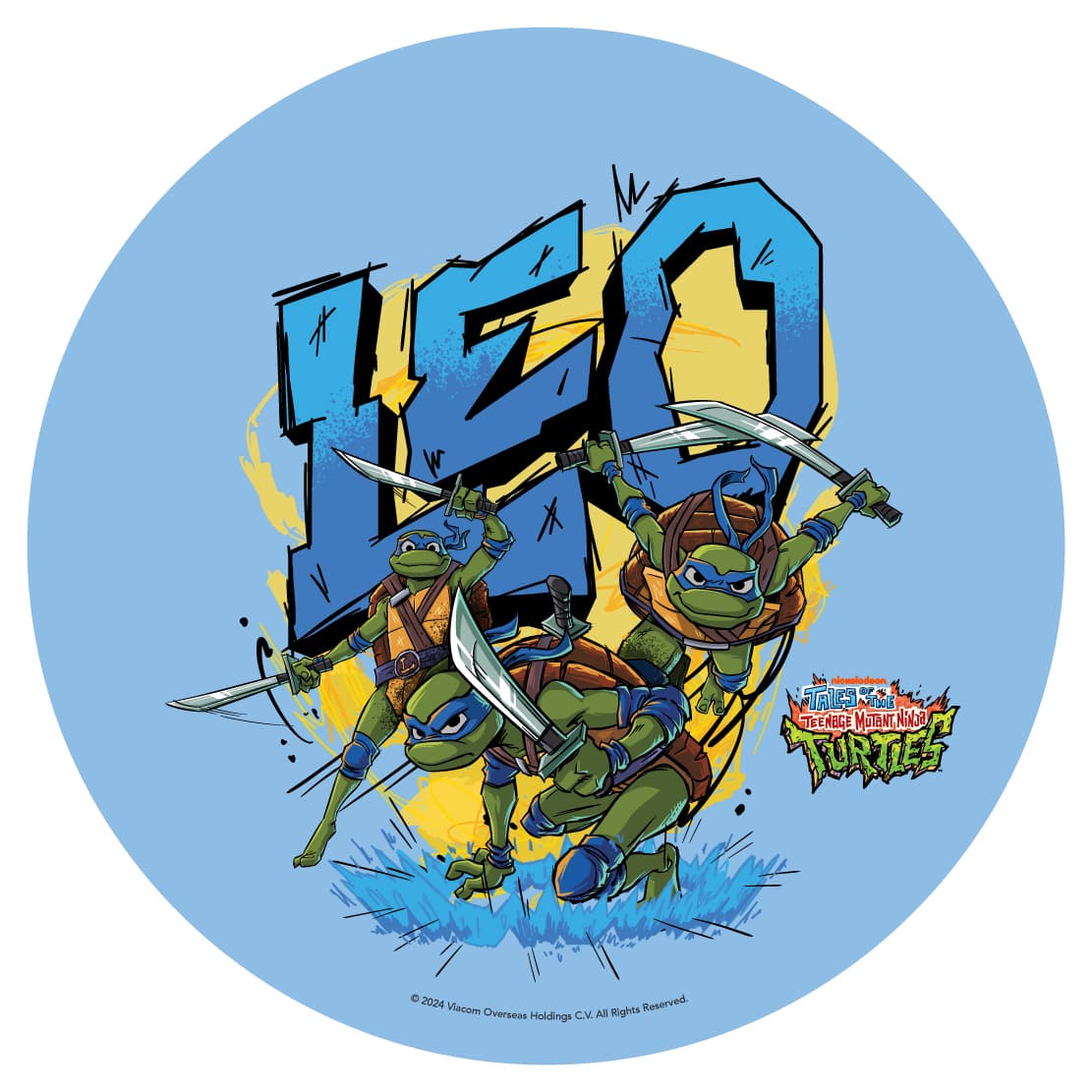 Leo