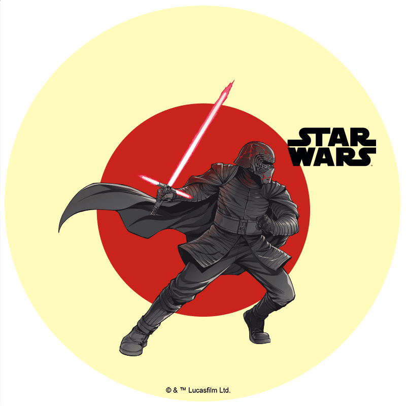 Power Of the Sith