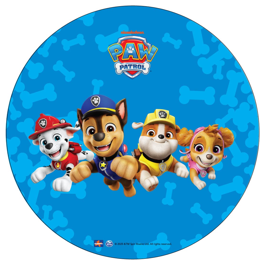 Pups To The Rescue II