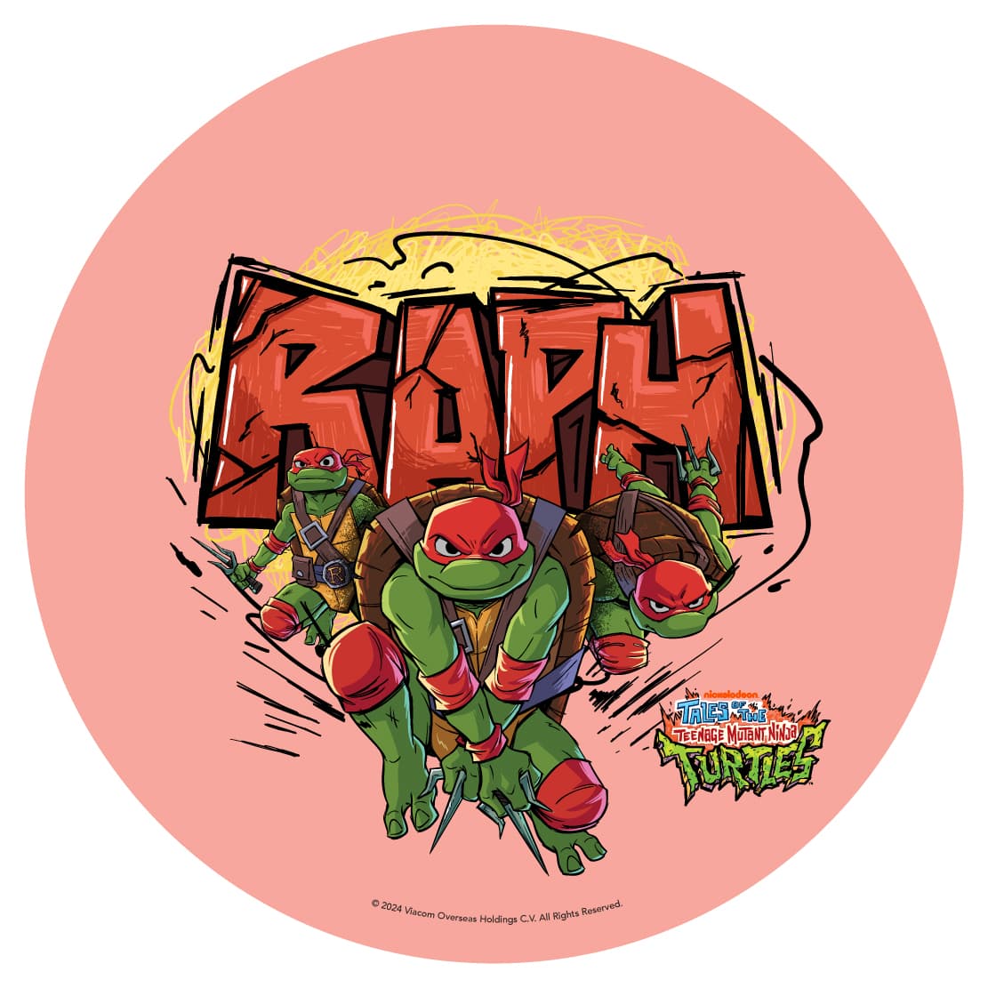 Ralph