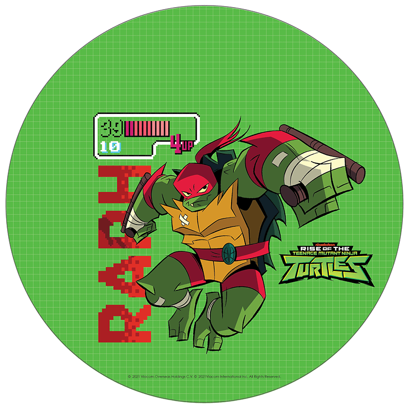 Raph
