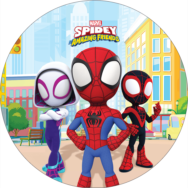 Team-Up