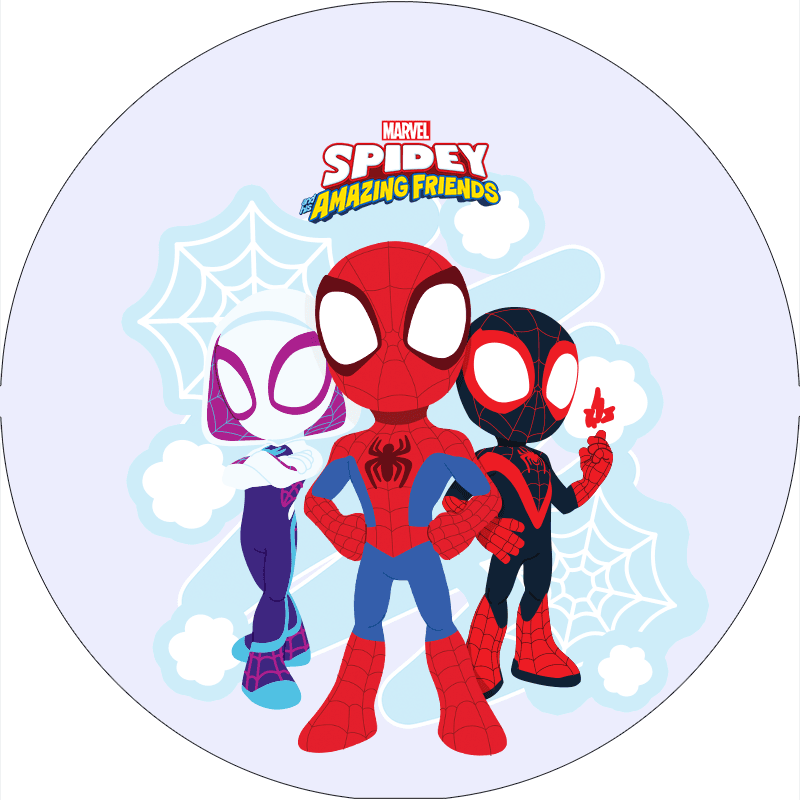 Webs