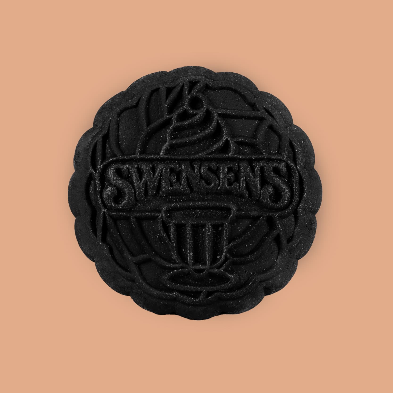 Create Your Own Mooncake Set (Pick 4 Flavors) 10