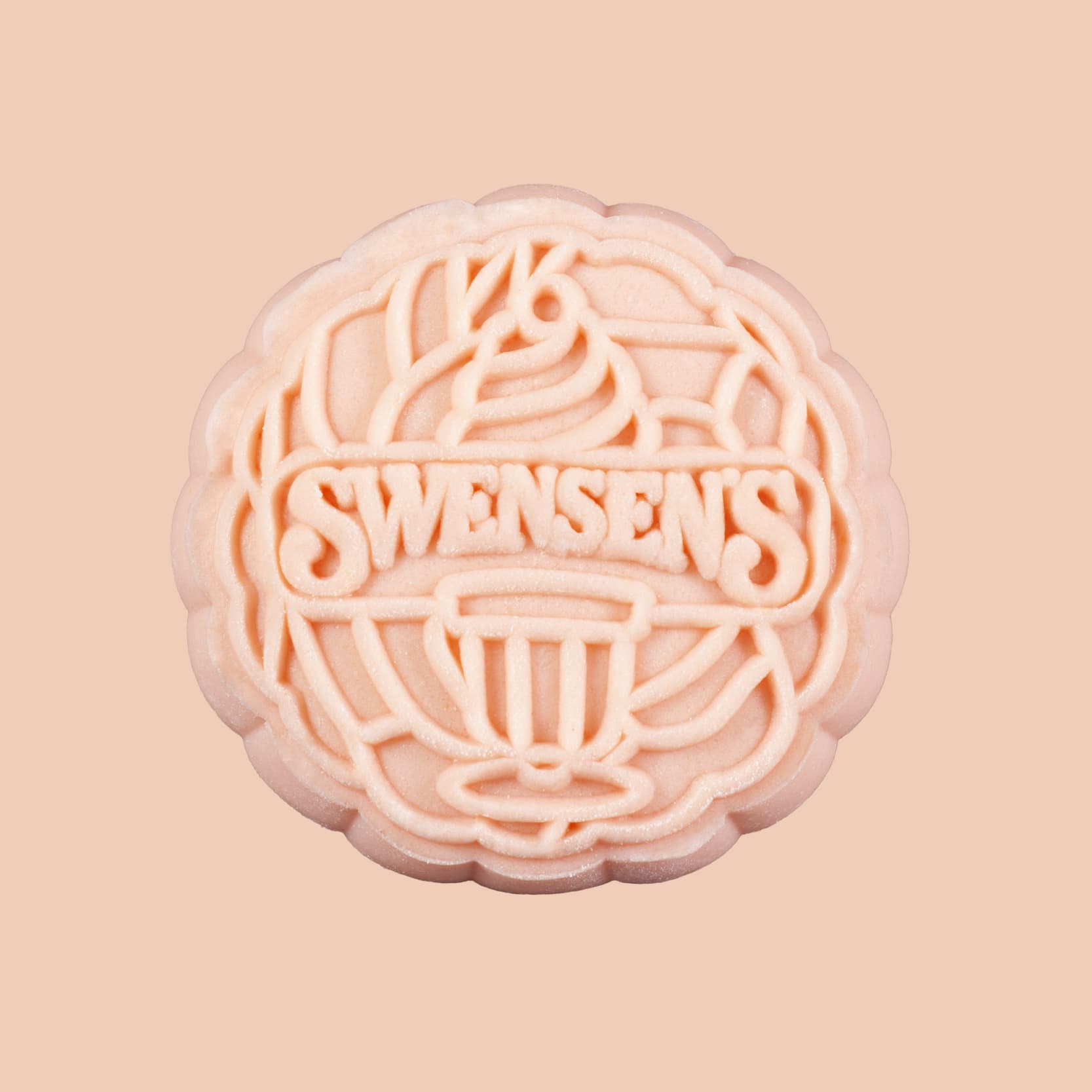 Create Your Own Mooncake Set (Pick 4 Flavors) 12