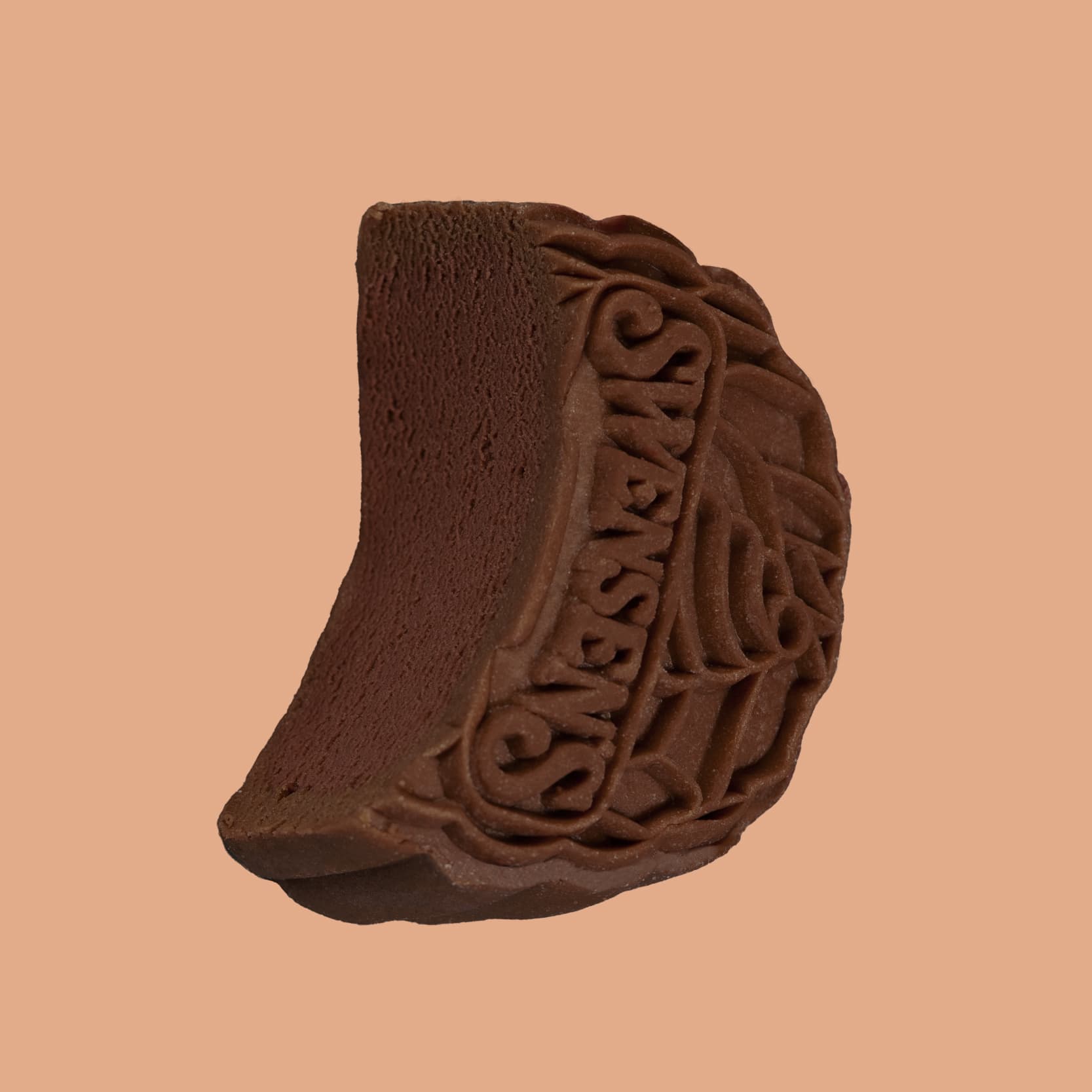 Create Your Own Mooncake Set (Pick 4 Flavors) 5