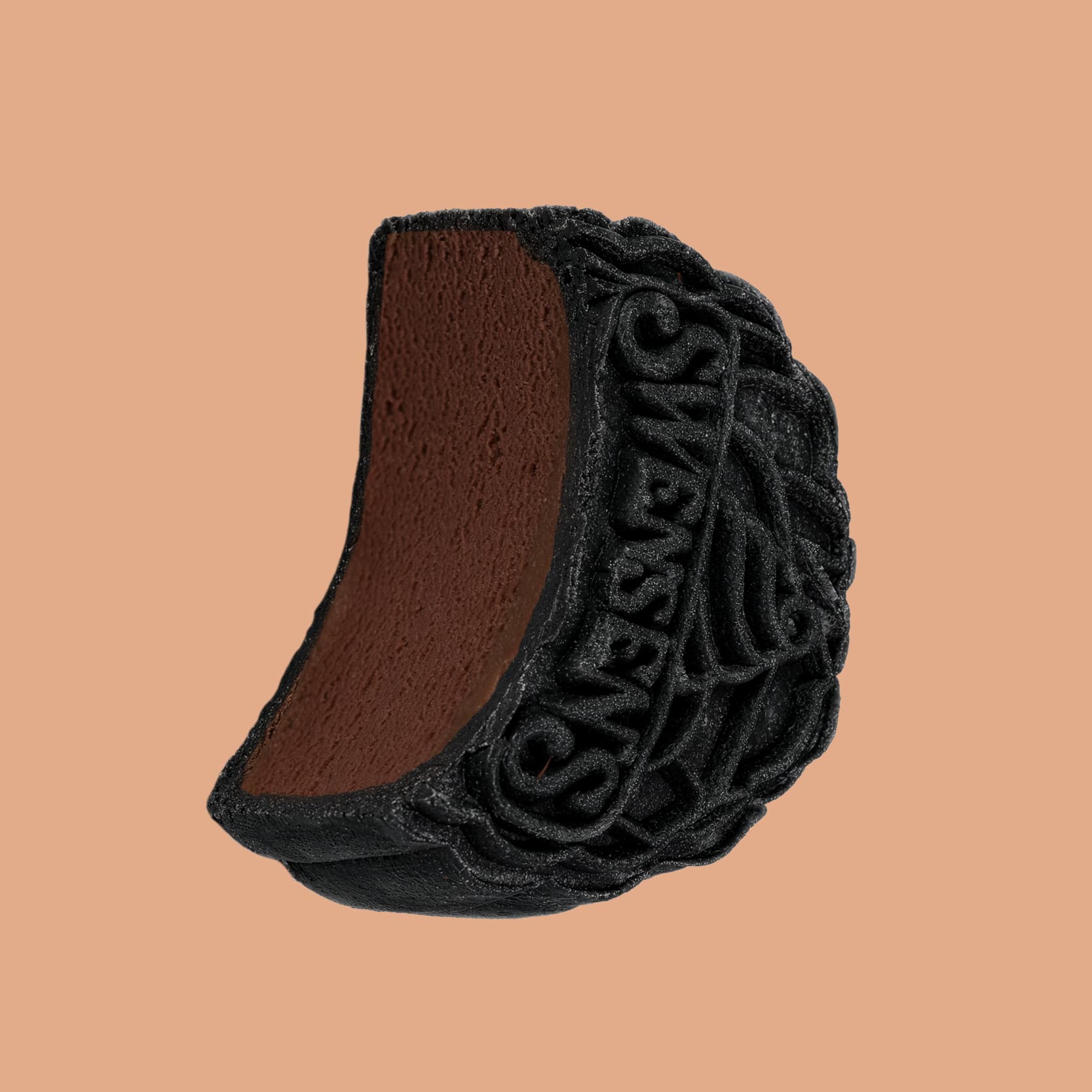 Create Your Own Mooncake Set (Pick 4 Flavors) 11
