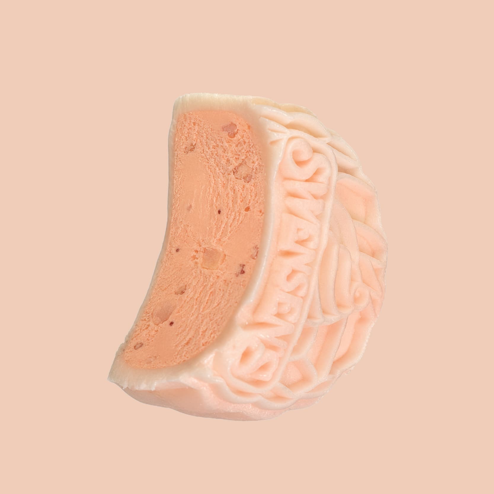 Create Your Own Mooncake Set (Pick 4 Flavors) 13