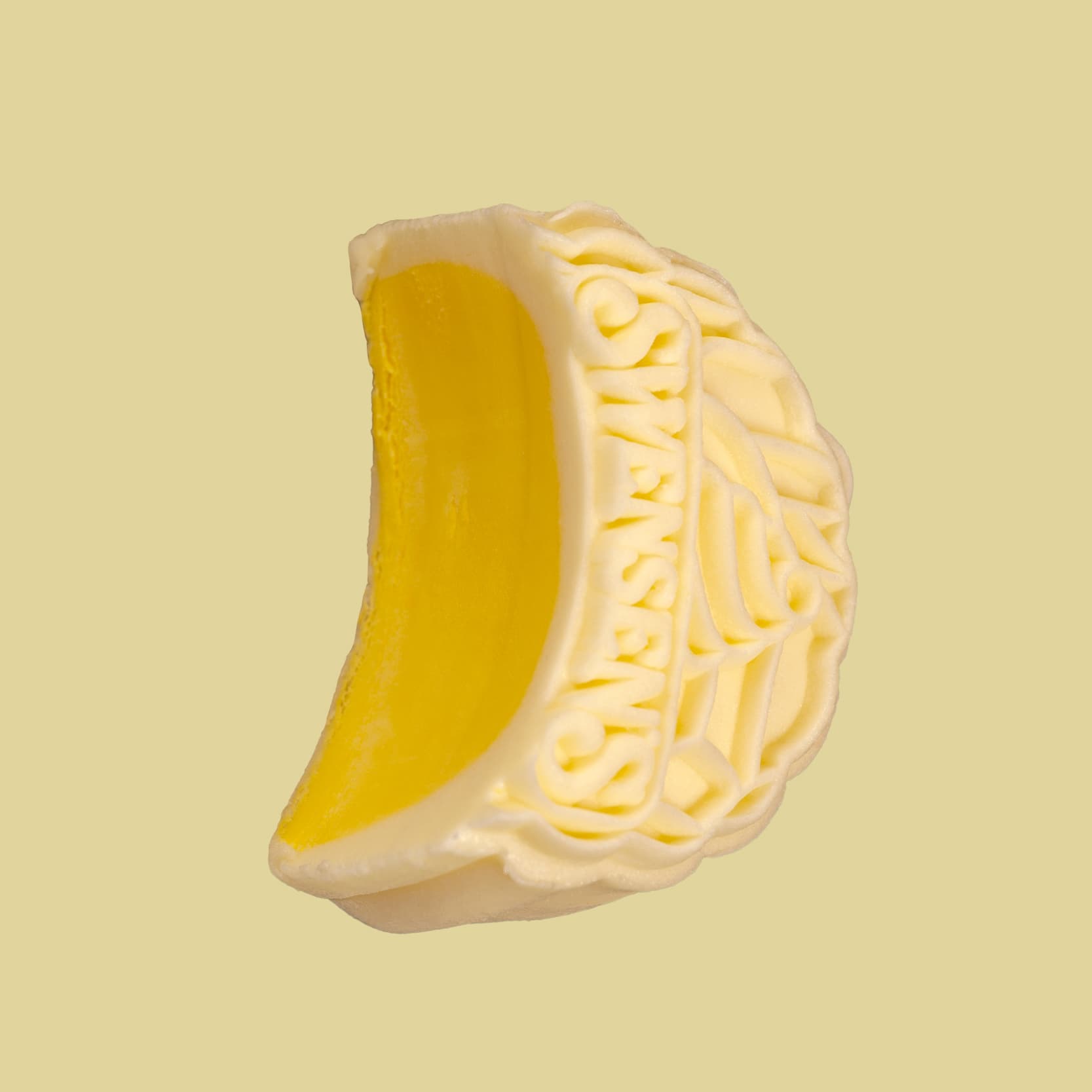 Signature Set (Set of Sticky Chewy Chocolate, Cookies 'N' Cream, Durian King (D24), Dubai Cookie) 7