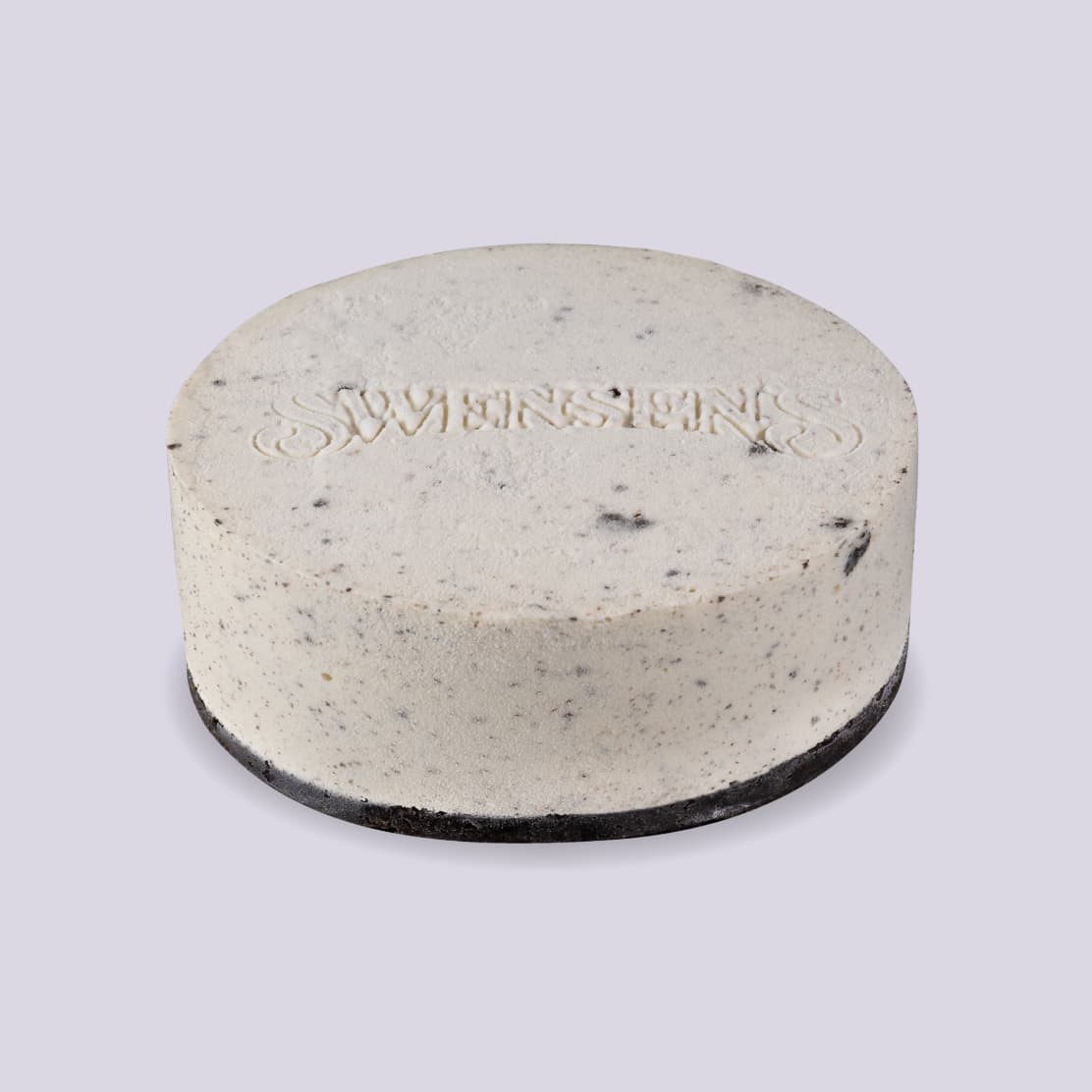 c&c Crumble Ice Cream Cake 600g 1