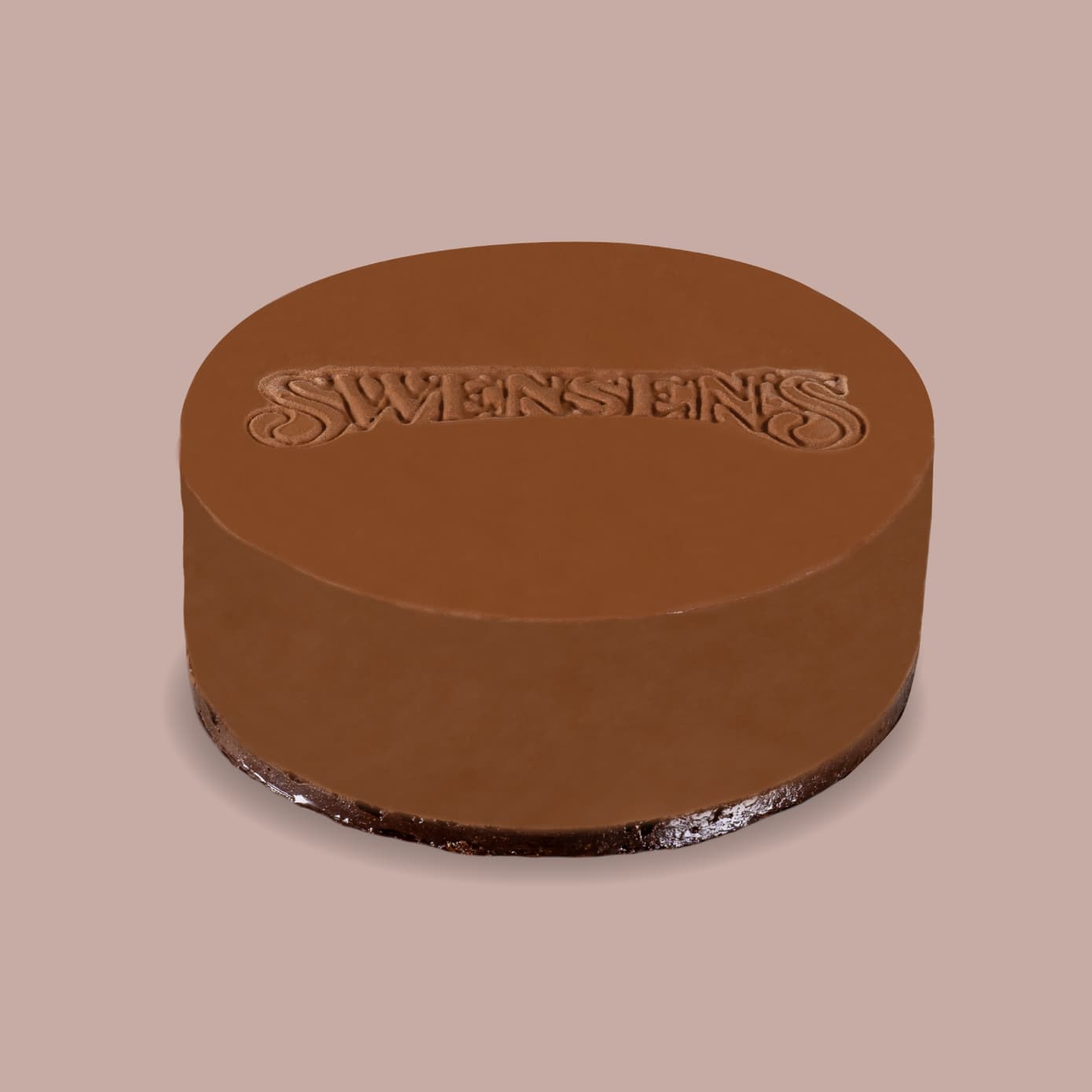 scc0 Crumble Ice Cream Cake 600g 1