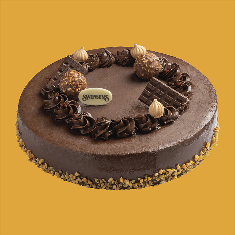 swensen-s-black-forest-gateau-ice-cream-cake-redeem-in-store