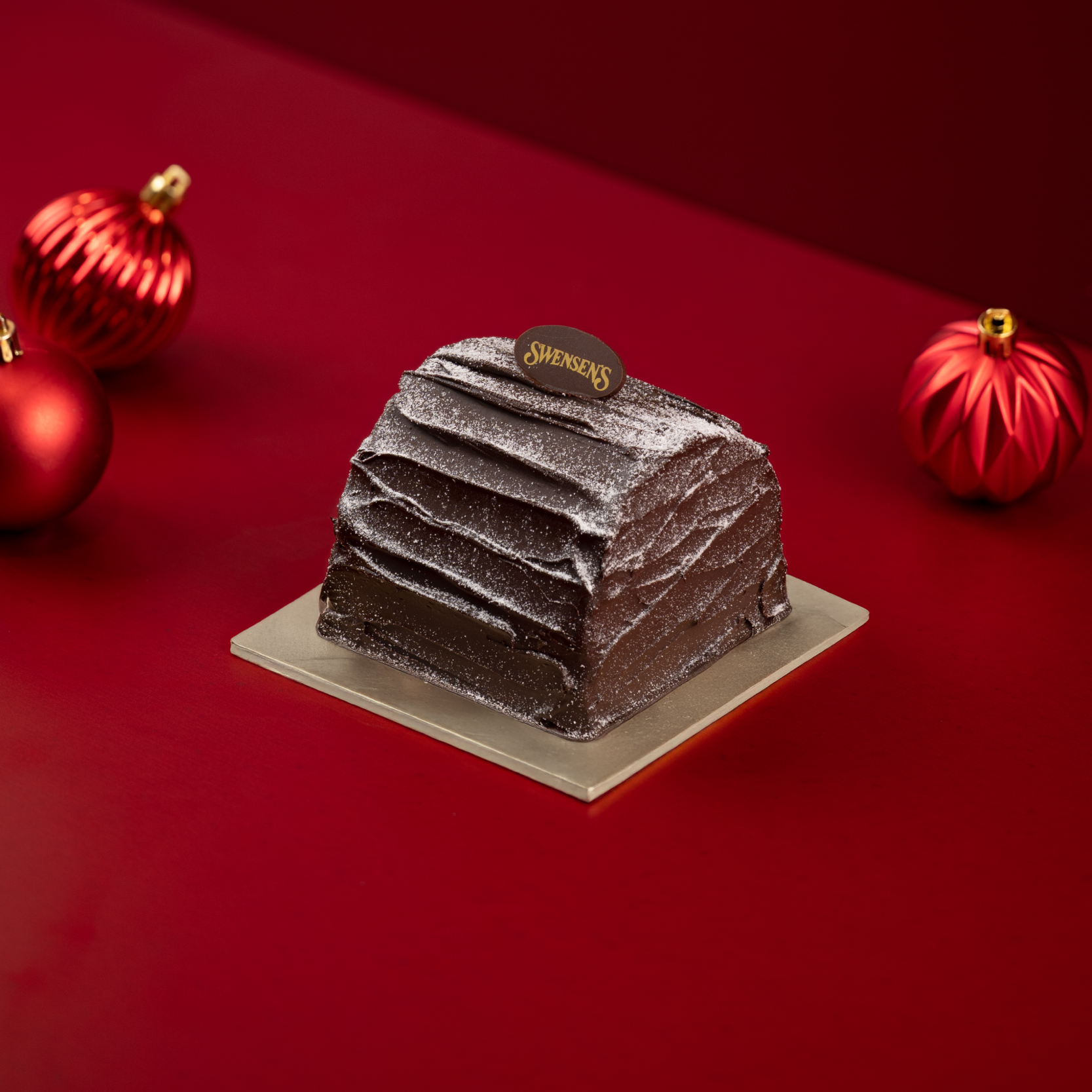 202510214_SW_Christmas_Cakes_eStore_Mini Chewy