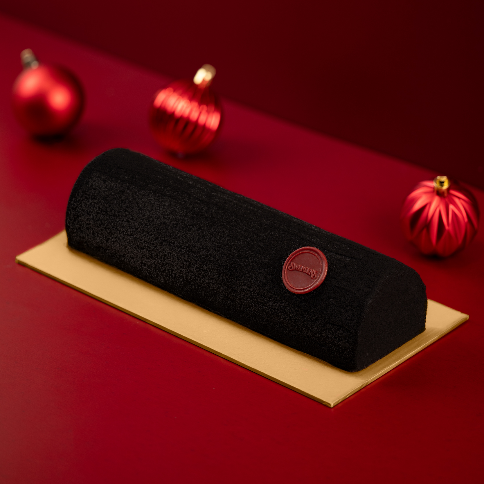 202510214_SW_Christmas_Cakes_eStore_SCC Zer0