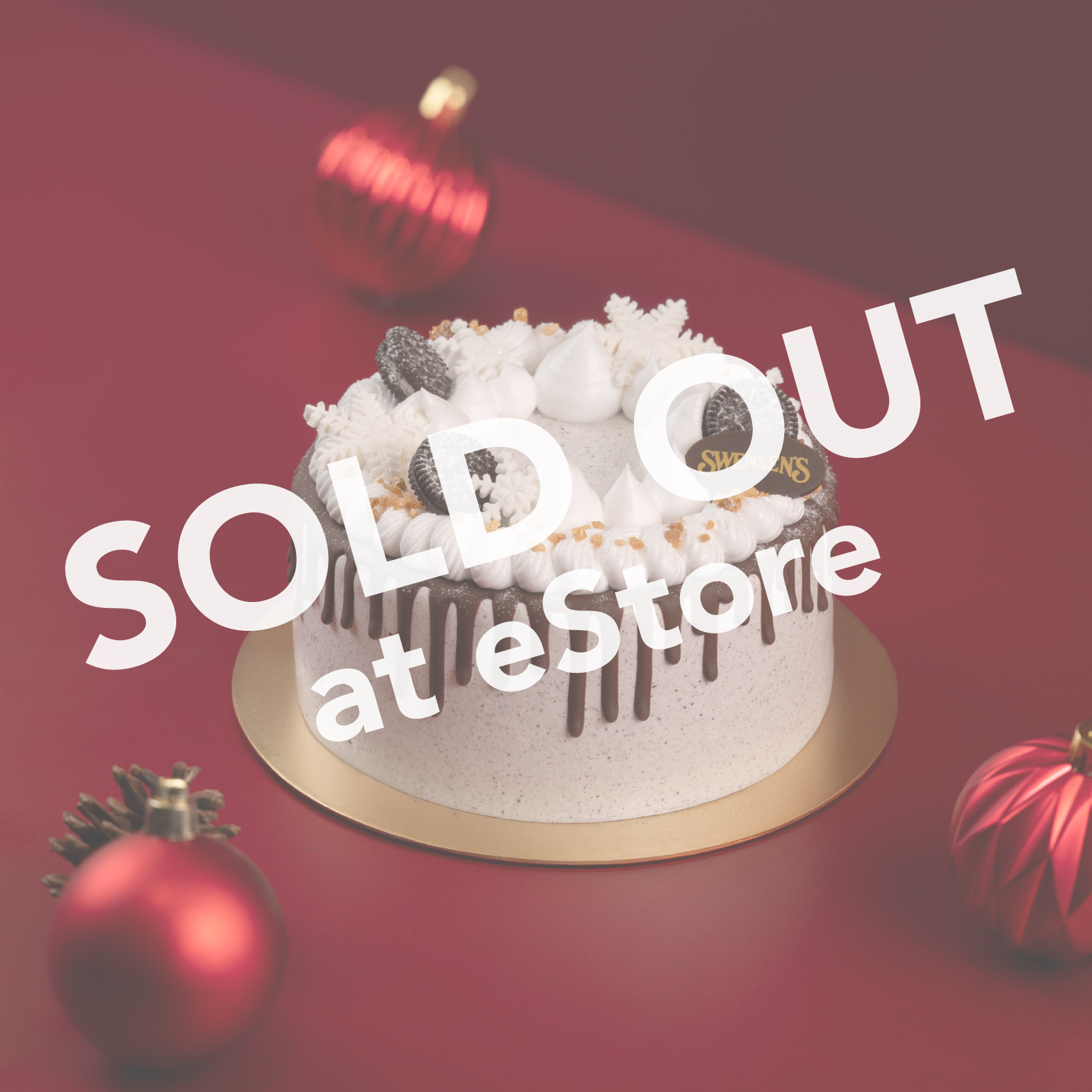 202510214_SW_Christmas_Cakes_eStore_Let It Snow