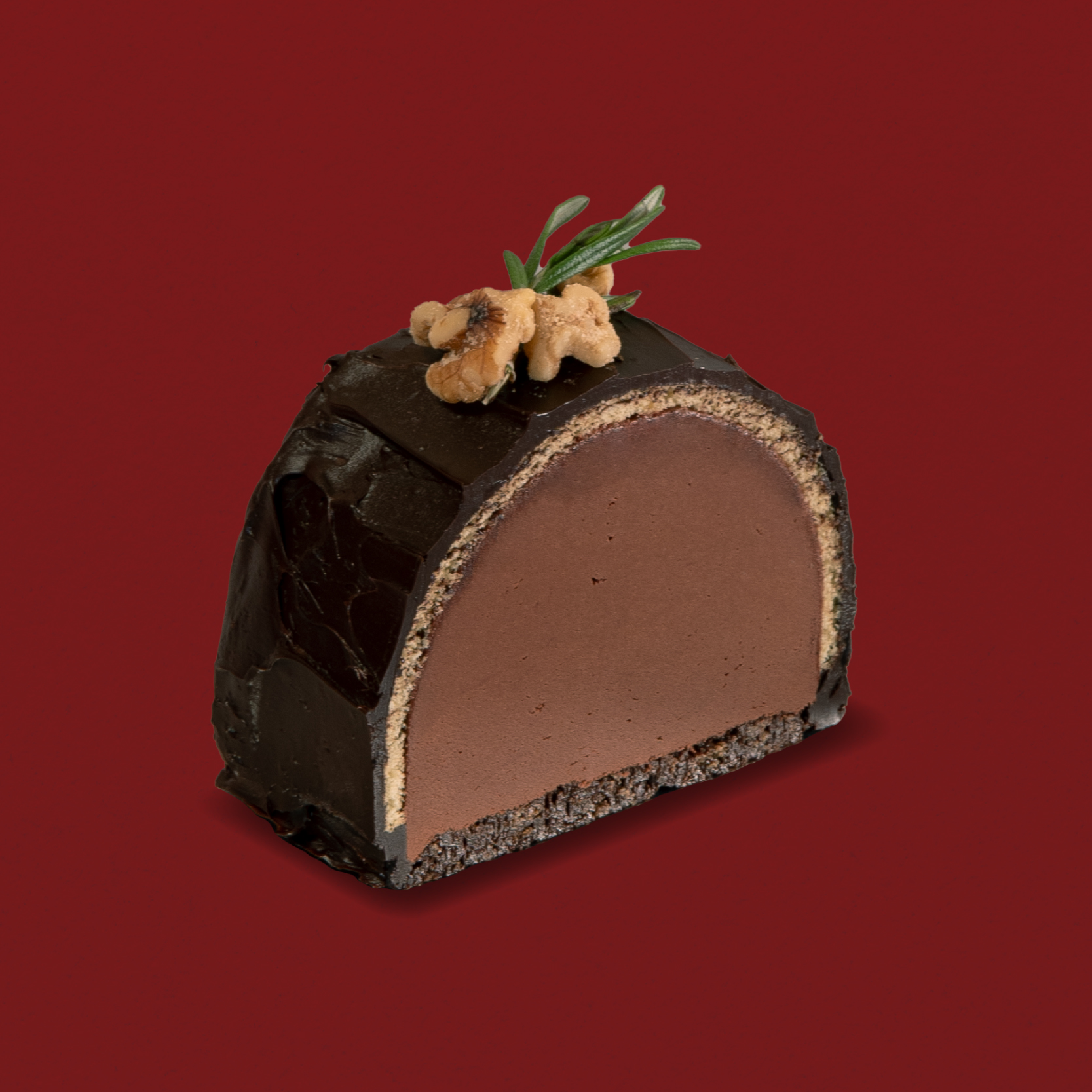 202510214_SW_Christmas_Cakes_eStore_Merry Giftmas cross section