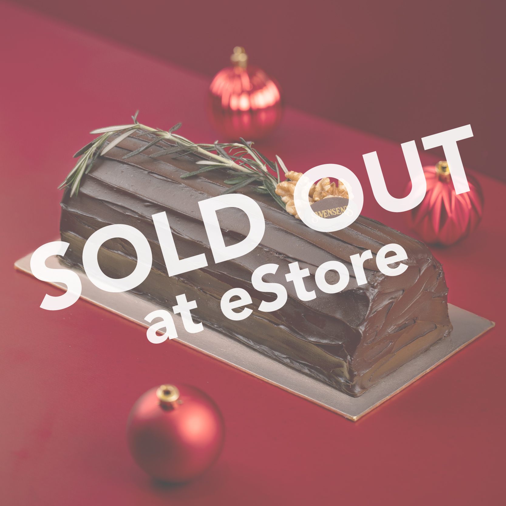 202510214_SW_Christmas_Cakes_eStore_Merry Giftmas