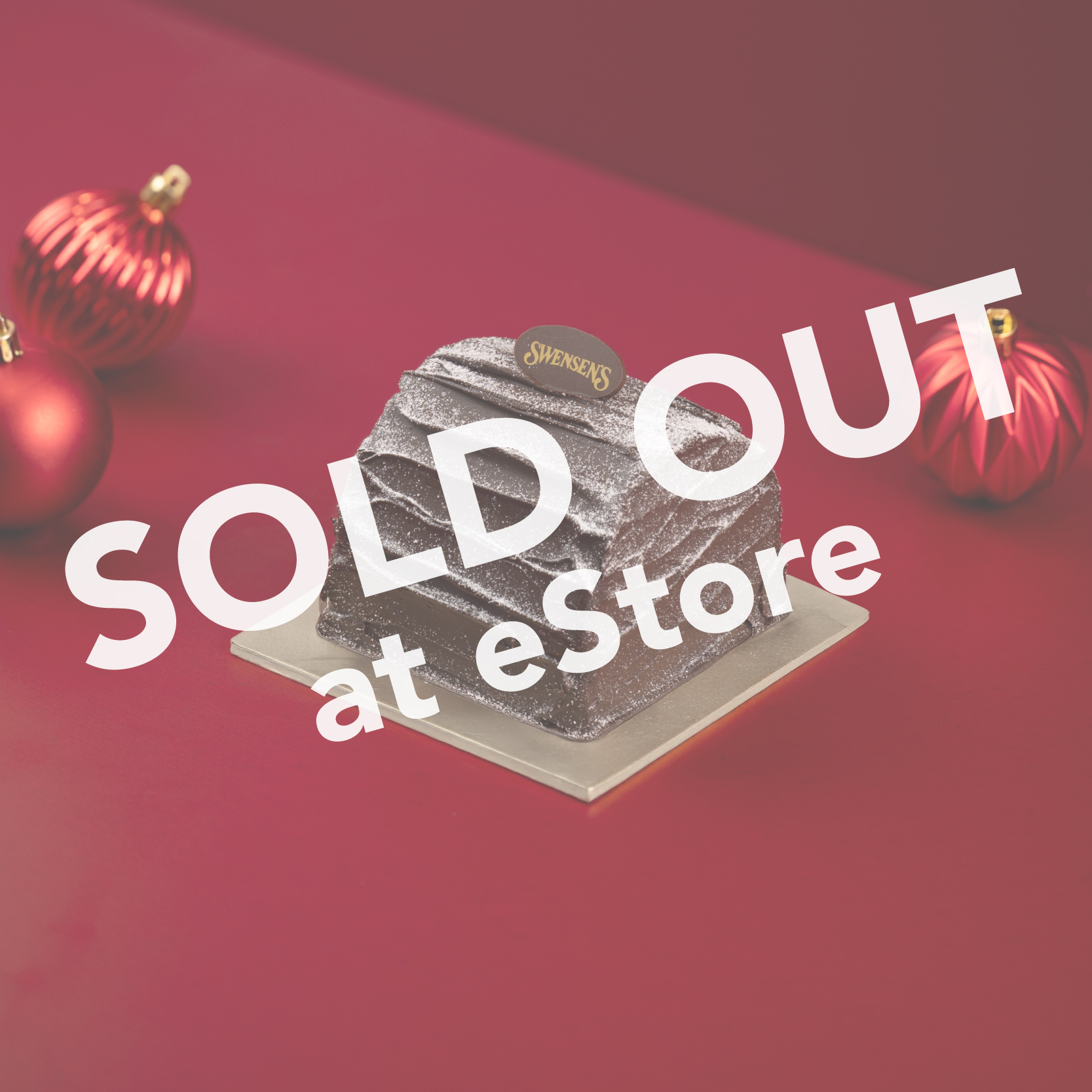 202510214_SW_Christmas_Cakes_eStore_Mini Chewy