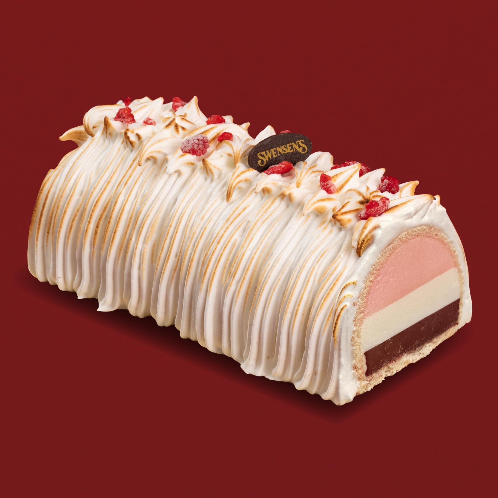 202510214_SW_Christmas_Cakes_eStore_Swensen's Special cross section